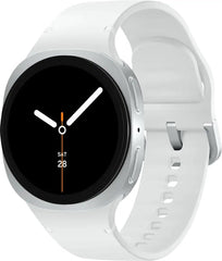 Samsung Galaxy Watch 8 (44mm Cellular LTE) 1.5