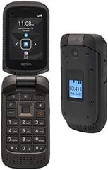 Sonim XP3 (16GB) 2.6