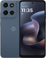 Moto G 5G 2026 (128GB, 4GB) 6.7