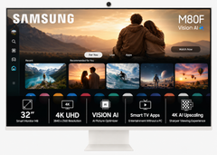 Samsung M8 M80F 32