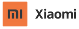 MI & Xiaomi Logo