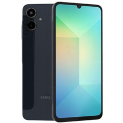 SAMSUNG Galaxy A06 5G 2025 | 128GB, Android 15, 6.7