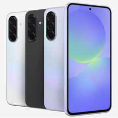 Samsung Galaxy A36 5G (256GB, 8GB) 6.7