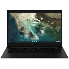 Samsung Galaxy Chromebook Go (32 GB, 4 GB, WiFi + 4G) Laptop desbloqueada de 14