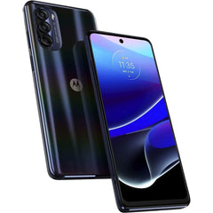 Moto G Stylus 5G 2022 (128GB) 6.8