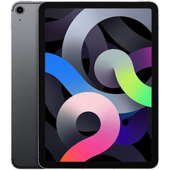 Apple iPad Air 4th Gen (256GB,4GB) 10.9