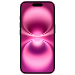 Apple iPhone 16 (128GB, 8GB) 6.1