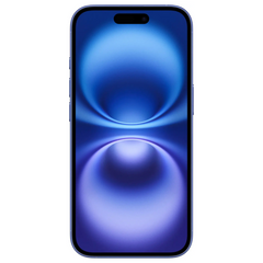 Apple iPhone 16 (128GB, 8GB) 6.1