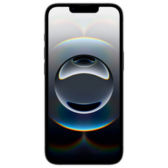 Apple iPhone 16e (128GB, 8GB) 6.1