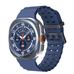 SAMSUNG Galaxy Watch Ultra 2025 (47mm, 64GB, Cellular LTE) 1.5