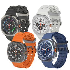 SAMSUNG Galaxy Watch Ultra 2025 | 47mm, 64GB Smartwatch International Model L705