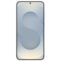 Samsung Galaxy S25 Plus 5G (256GB, 12GB) 6.7