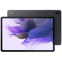 SAMSUNG Galaxy Tab S7 FE 5G 12.4