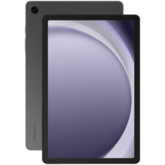 Samsung Galaxy Tab A9+ Plus | 256GB, 8GB | 11