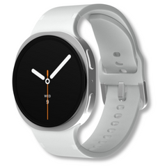 Samsung Galaxy Watch 8 (44mm, Bluetooth) 1.47