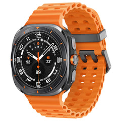 Samsung Galaxy Watch Ultra (47mm, WiFi + LTE) 1.5
