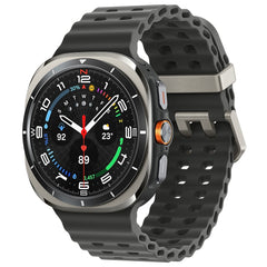 Samsung Galaxy Watch Ultra (47mm, WiFi + LTE) 1.5