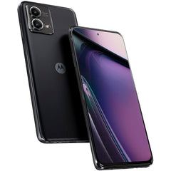 Moto G Stylus 5G 2023 (128GB) 6.6