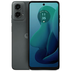 Moto G 5G 2024 (128GB, 4GB) 6.6