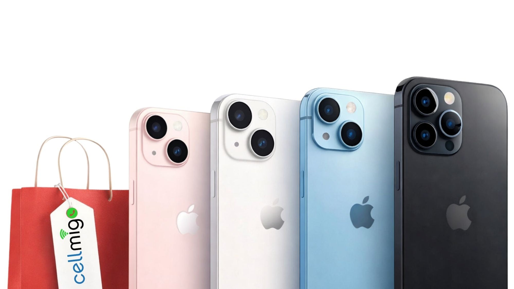 7 Tips for Buying Refurbished iPhones in 2026