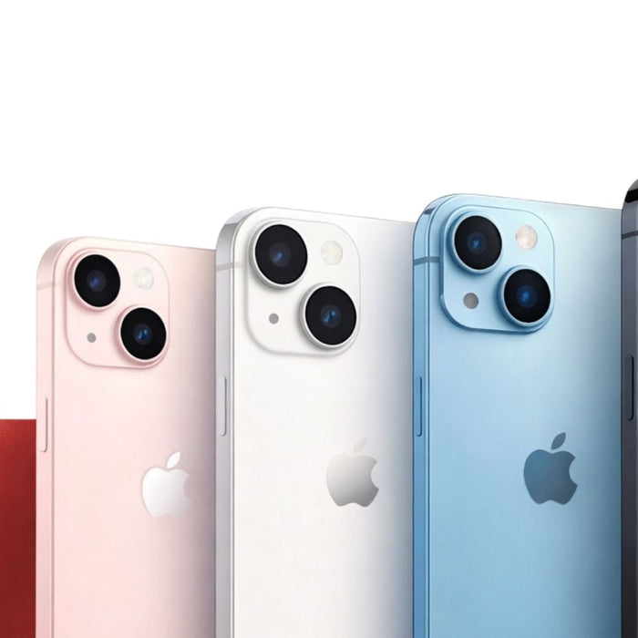 7 Tips for Buying Refurbished iPhones in 2026