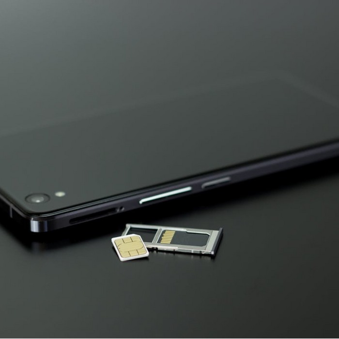 Best Android Phones with SD Card Slot (2025 Edition): Expand Your Storage