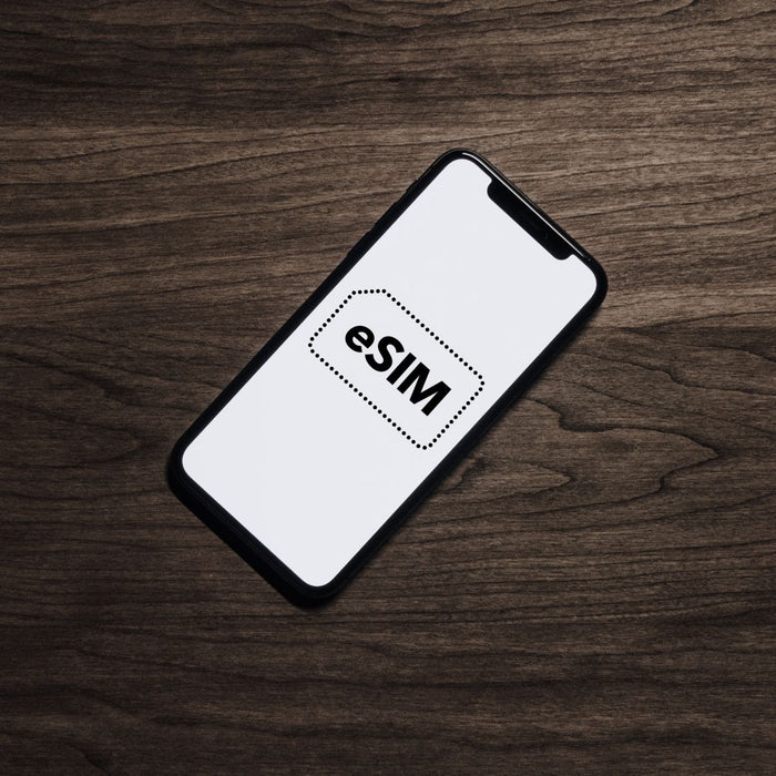 Unleashing the Power of eSIM: Revolutionizing Mobile Connectivity