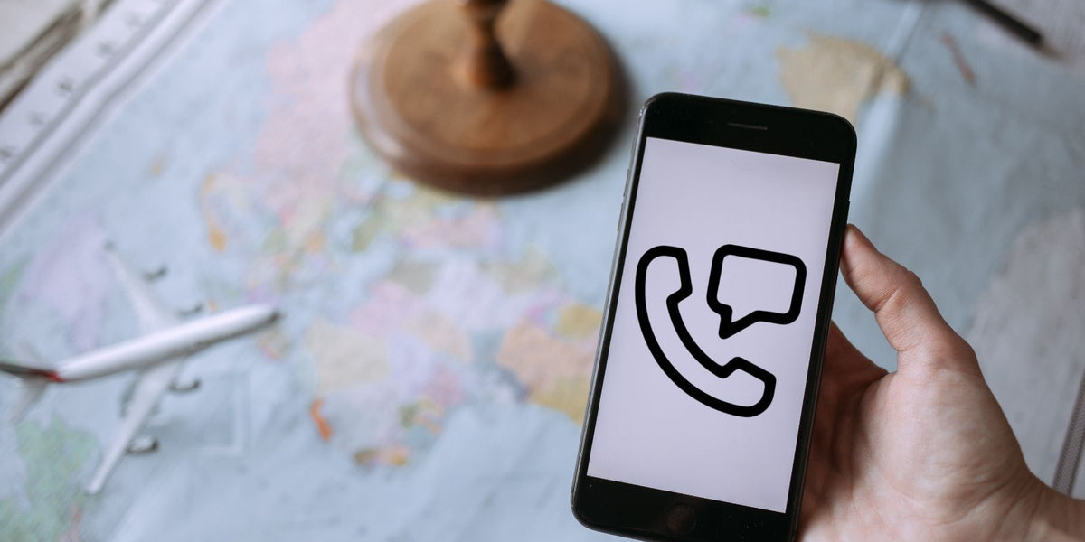 US Model vs. International Model Phones: A Comparison