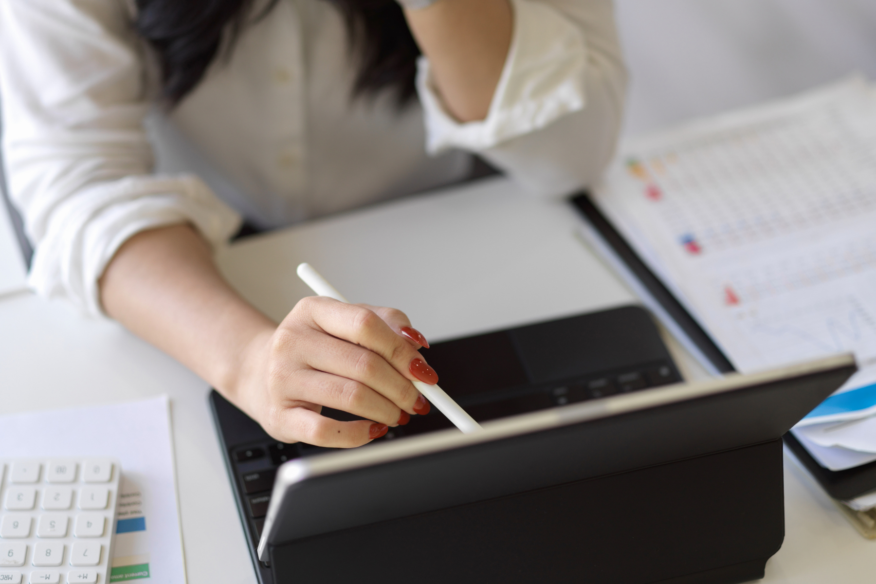 Samsung Galaxy Tab S Series Guide: Which Tablet Is Right for You?