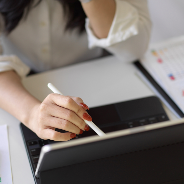 Samsung Galaxy Tab S Series Guide: Which Tablet Is Right for You?