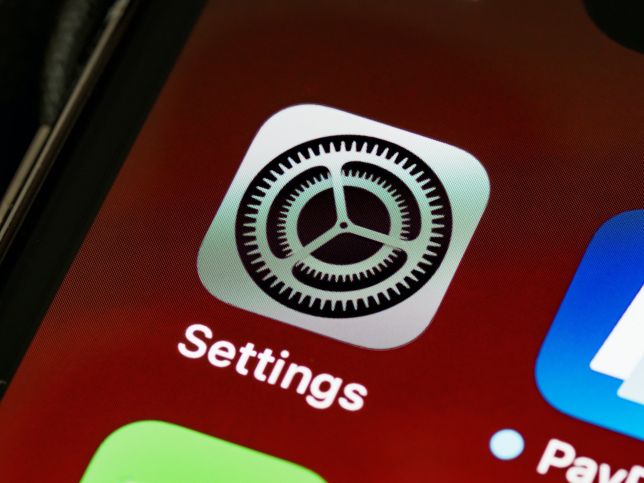 Resetting Your iOS Device: A Step-by-Step Guide