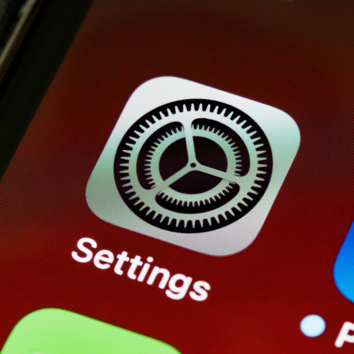 Resetting Your iOS Device: A Step-by-Step Guide