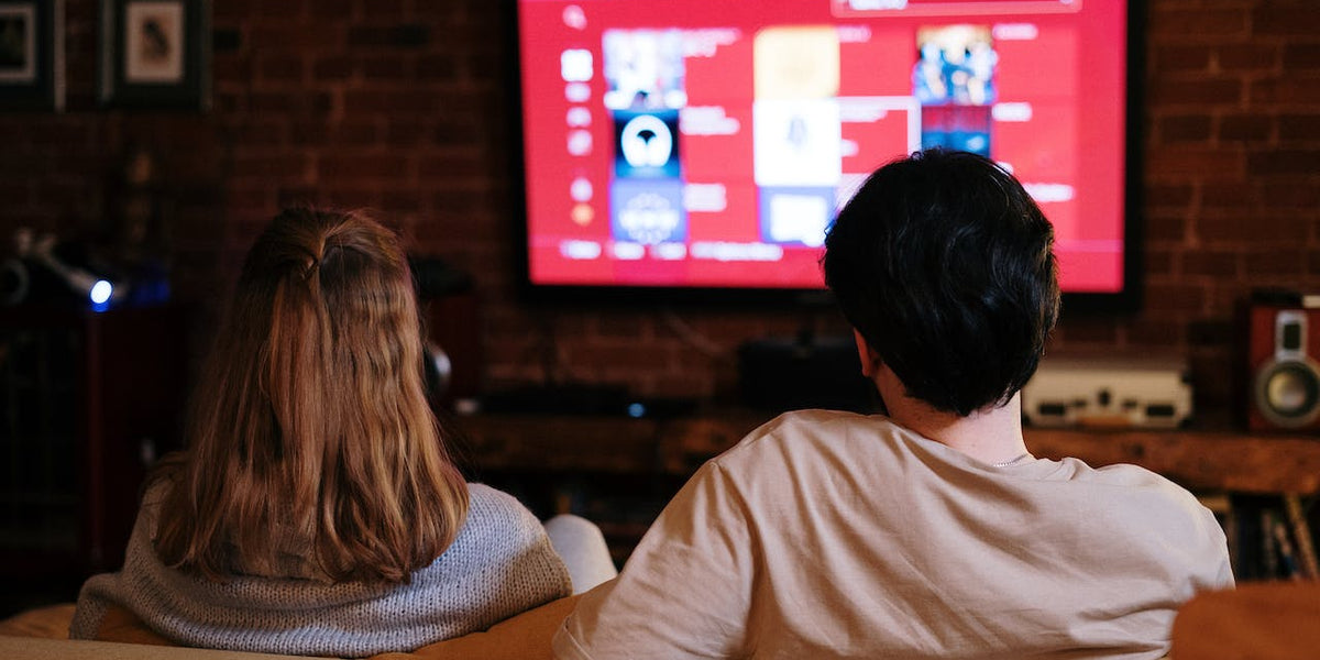 Troubleshooting Common Roku Issues: A Step-by-Step Guide