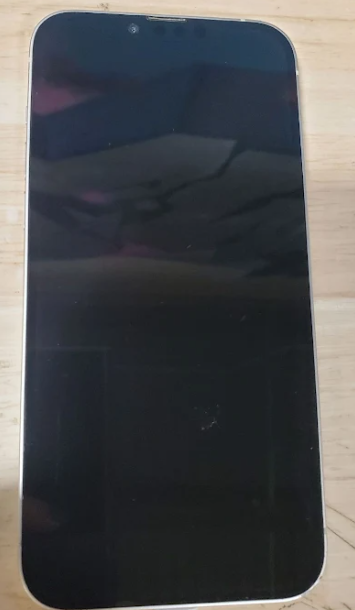 Apple iPhone 14 Plus 5G (128GB, 6GB) 6.7", US Model Fully Unlocked for Global  ***READ DESCRIPTION*** (Renewed | Smart Saver, Starlight)