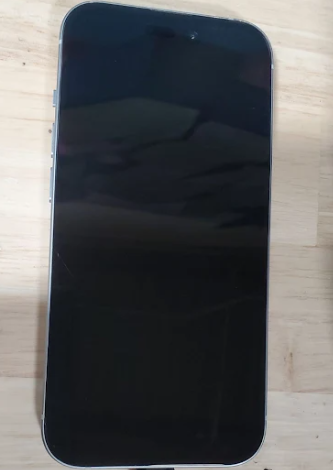 Apple iPhone 15 5G (128GB, 6GB) 6.1" US Model ***READ DESCRIPTION BEFORE PURCHASE** (Renewed | Smart Saver, Blue)