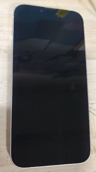 Special Condition Image