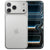 Apple iPhone 17 Pro Max (256GB, 8GB) 6.9", iOS 26, 5G Fully Unlocked Global