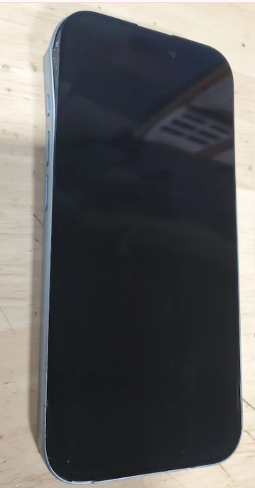 Special Condition Image