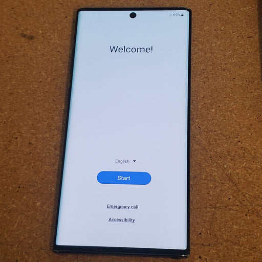 Special Condition Image