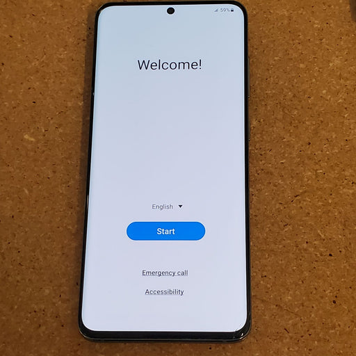 Special Condition Image