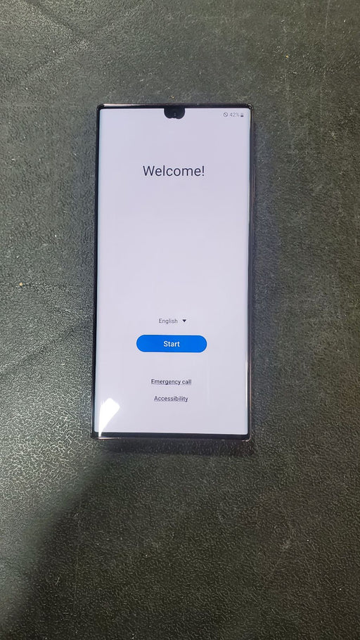 Special Condition Image