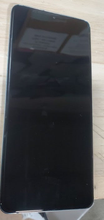 Special Condition Image