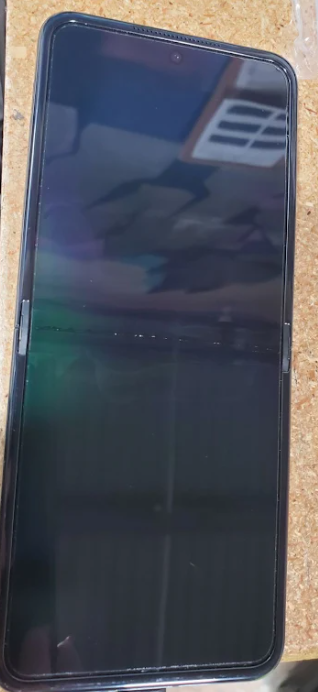 Special Condition Image