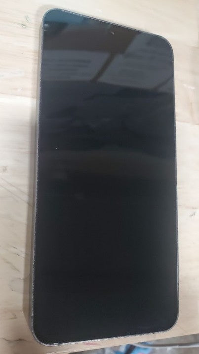 Special Condition Image