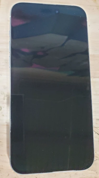 Special Condition Image