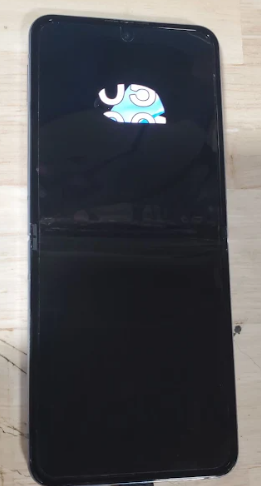 Special Condition Image