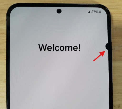 Special Condition Image