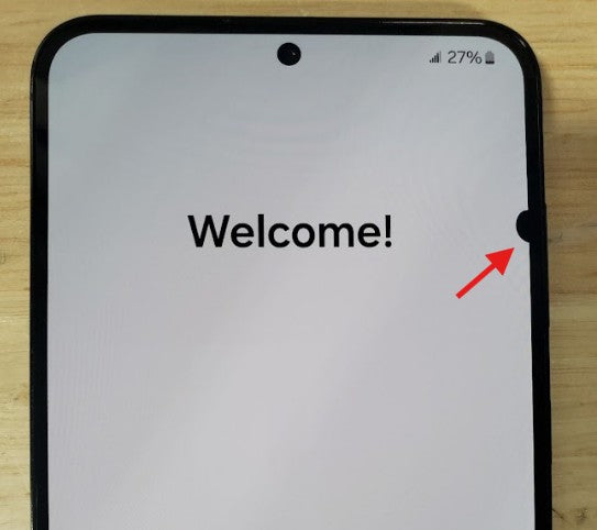 Special Condition Image