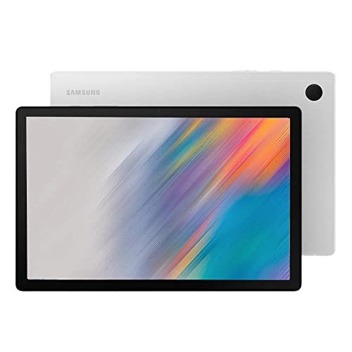 SAMSUNG Galaxy Tab A8 10.5" (64 GB, 3 GB) Solo Wi-Fi, modelo de EE. UU. con garantía SM-X200