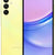 Samsung Galaxy A15 (128 GB, 6 GB) 6,5" GSM desbloqueado, Global 4G LTE A155M/DSN